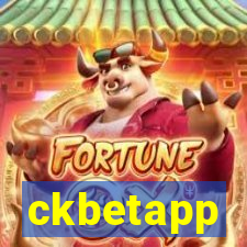 ckbetapp