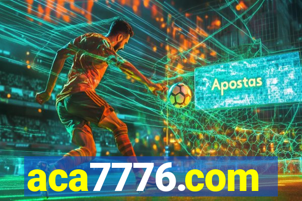 aca7776.com