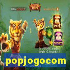 popjogocom