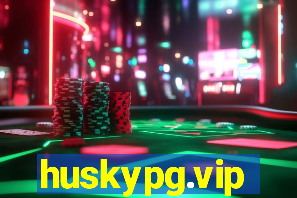 huskypg.vip