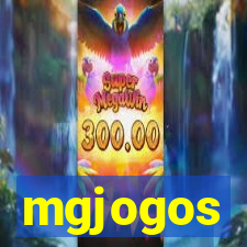 mgjogos