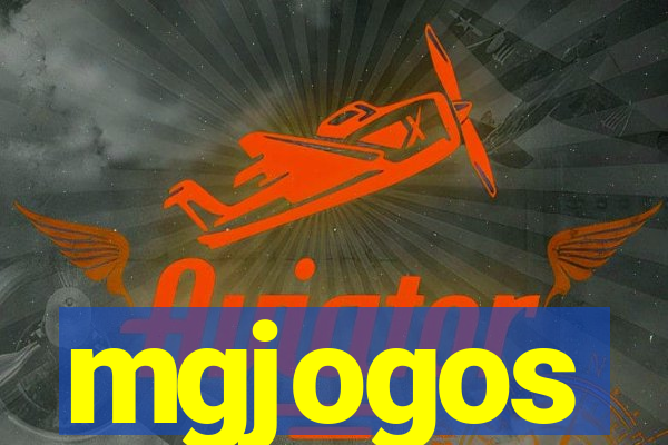 mgjogos