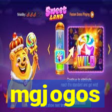 mgjogos