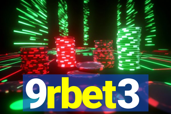 9rbet3