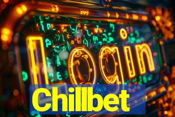 Chillbet