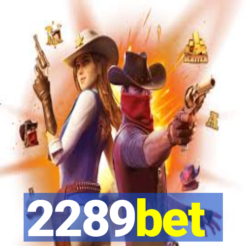 2289bet