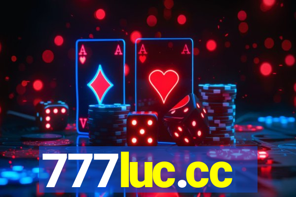 777luc.cc