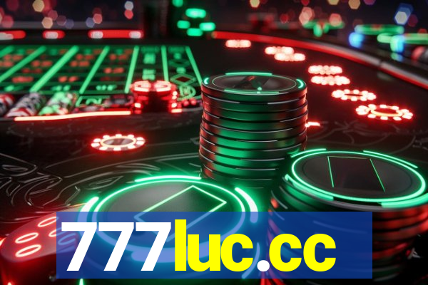 777luc.cc