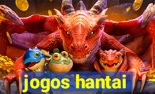 jogos hantai