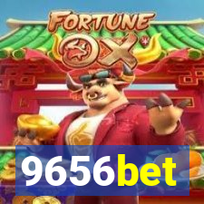 9656bet