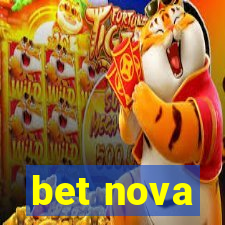 bet nova