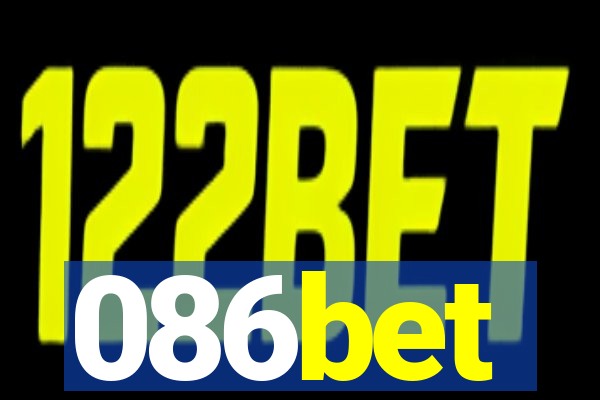 086bet