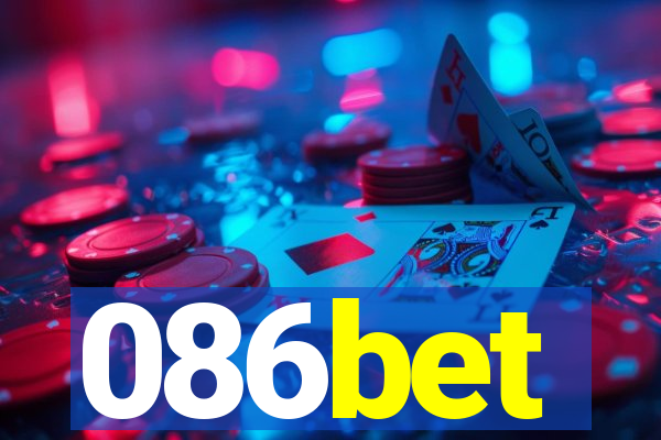 086bet