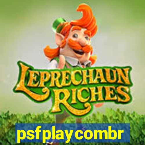 psfplaycombr