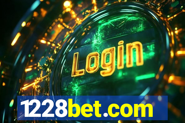 1228bet.com