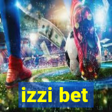 izzi bet