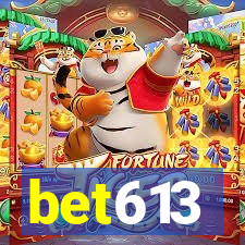 bet613