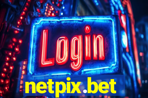 netpix.bet