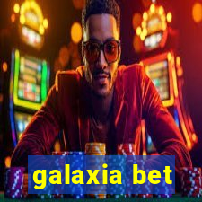 galaxia bet