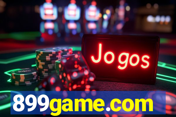 899game.com