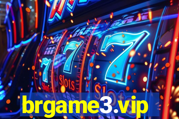 brgame3.vip