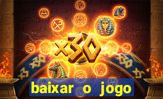 baixar o jogo super mario