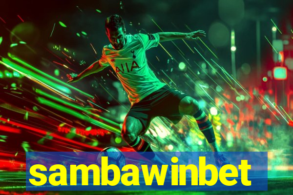 sambawinbet