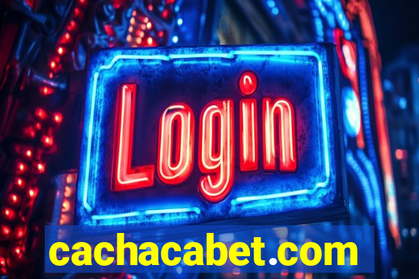 cachacabet.com