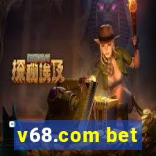 v68.com bet