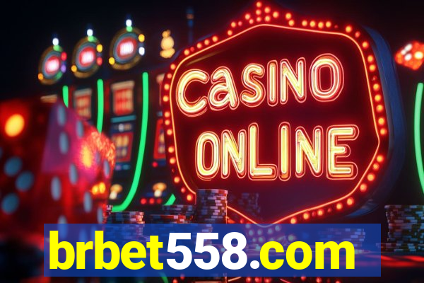 brbet558.com