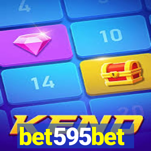 bet595bet