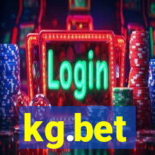 kg.bet