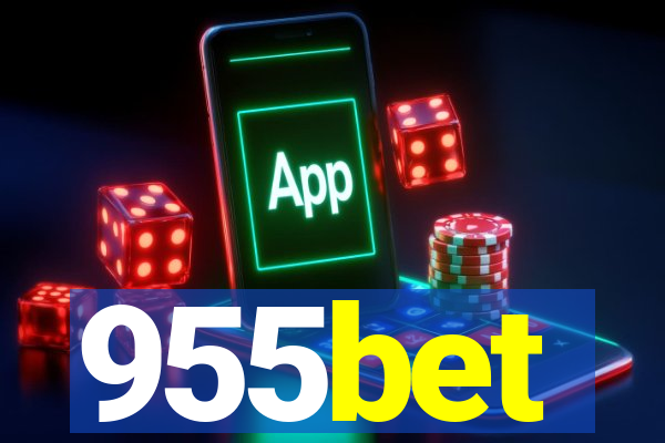 955bet