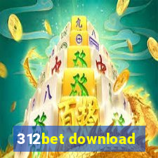 312bet download