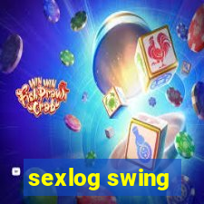 sexlog swing