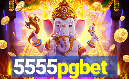 5555pgbet