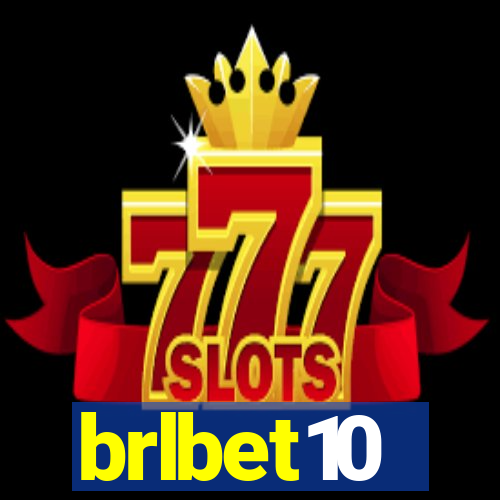 brlbet10