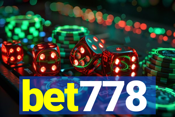 bet778