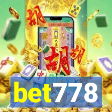 bet778