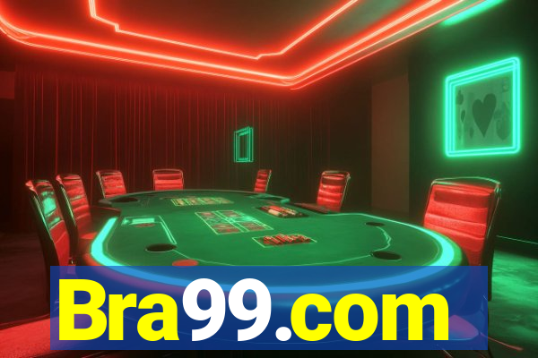 Bra99.com