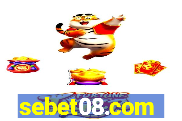 sebet08.com