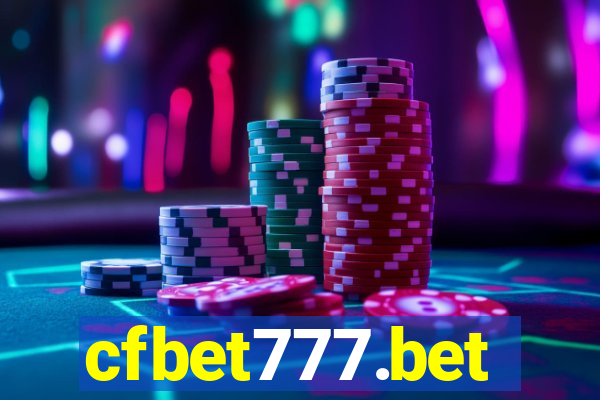 cfbet777.bet