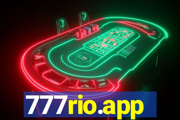 777rio.app