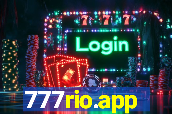 777rio.app