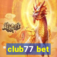 club77 bet