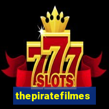 thepiratefilmes