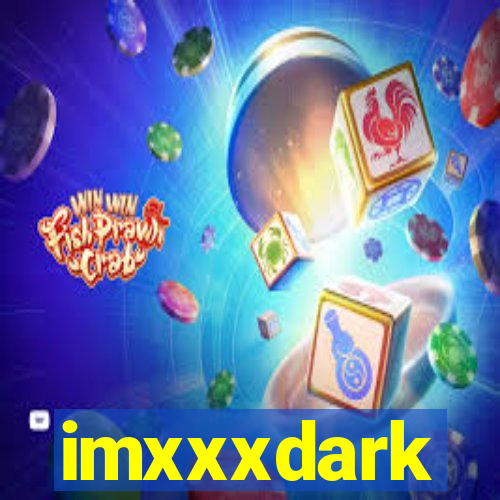 imxxxdark