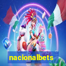 nacionalbets