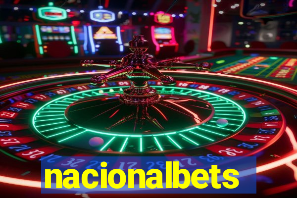 nacionalbets