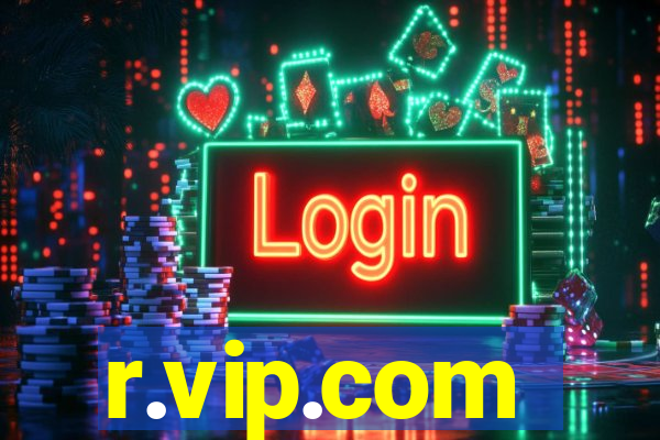 r.vip.com